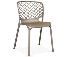 Стул Мебель Малайзии