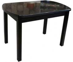 Стол деревянный Мир камня