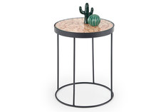 Стол журнальный NATURO 2 Ангстрем