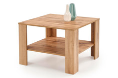 Стол журнальный KWADRO KWADRAT Ангстрем