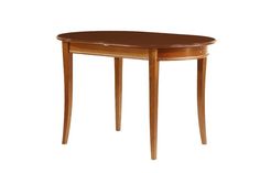 Стол обеденный Альт 5-15 Ангстрем