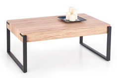 Стол журнальный CAPRI Ангстрем