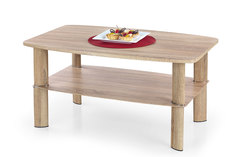 Стол журнальный ASTRA 2 Ангстрем