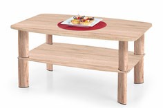 Стол журнальный ASTRA 2 Ангстрем