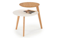 Стол журнальный CASCADA Ангстрем