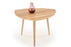 Стол журнальный COMA Ангстрем