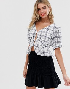 Топ Finders Keepers - Sadie - Мульти