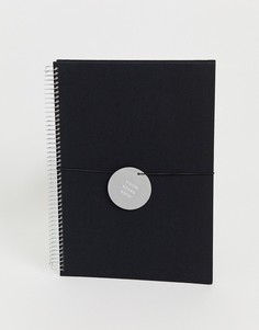 Блокнот kikki.K - Мульти