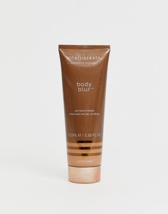 Автозагар Vita Liberata Body Blur Latte Dark - Бесцветный