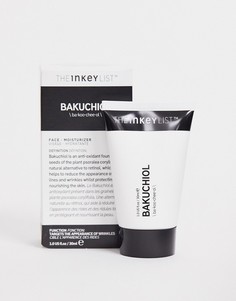 Средство для ухода за кожей The INKEY List - bakuchiol (30 мл - Бесцветный