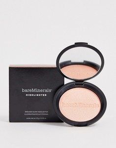 Хайлайтер bareMinerals Endless Glow (Joy - Коричневый