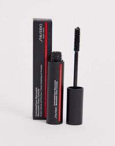 Тушь для ресниц Shiseido - ImperialLash MascaraInk (Sumi Black 01 - Черный