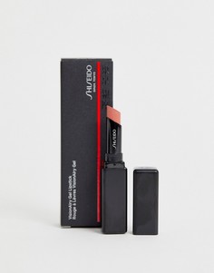 Гелевая помада для губ Shiseido VisionAiry (Bullet Train 202 - Розовый