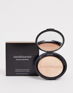 Хайлайтер bareMinerals Endless Glow (Fierce - Коричневый