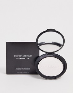 Хайлайтер bareMinerals Endless Glow (Whimsby - Коричневый