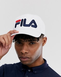Fila Snik