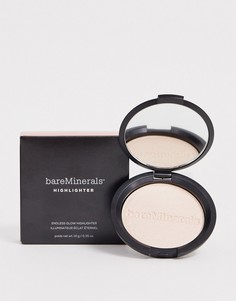 Хайлайтер bareMinerals Endless Glow (Zen - Коричневый