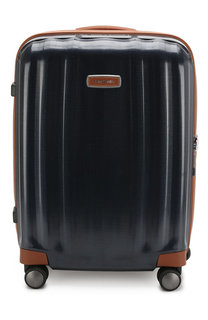Дорожный чемодан Lite Cube DLX Samsonite