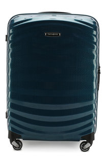 Дорожный чемодан Lite-Shock medium Samsonite