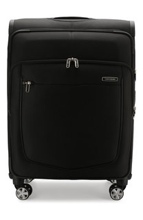 Дорожный чемодан X-Pression Plus Samsonite