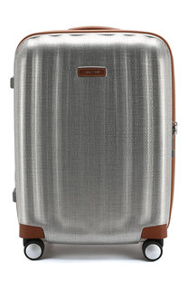 Дорожный чемодан Lite Cube DLX Samsonite