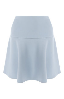 Мини-юбка REDVALENTINO