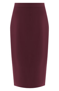 Юбка-карандаш BOSS