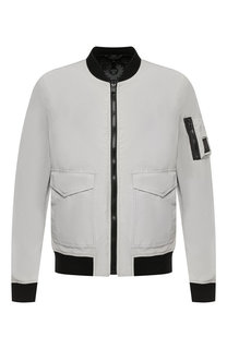 Бомбер Belstaff