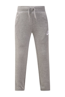 Брюки Nike