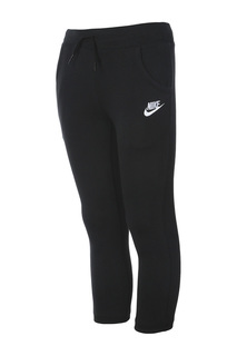 Брюки Nike