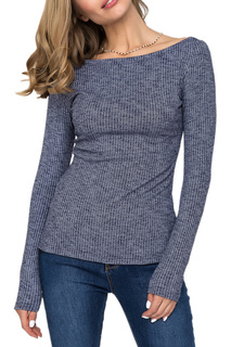 Джемпер Gloss