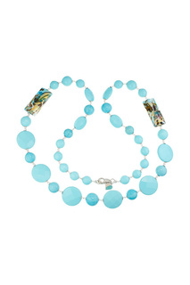 Ожерелье ZECCHIN VENICE