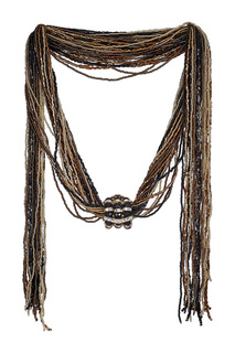 Ожерелье ZECCHIN VENICE