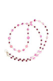 Ожерелье ZECCHIN VENICE