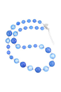 Ожерелье ZECCHIN VENICE