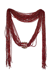 Ожерелье ZECCHIN VENICE