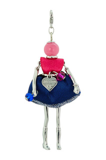 Подвеска ZECCHIN VENICE