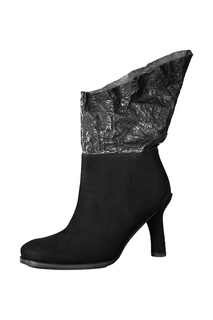 Ботильоны PURO