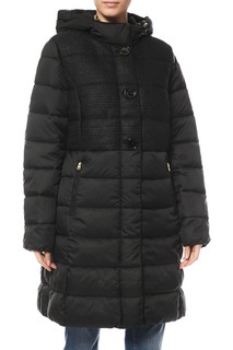 Пальто Gerry Weber
