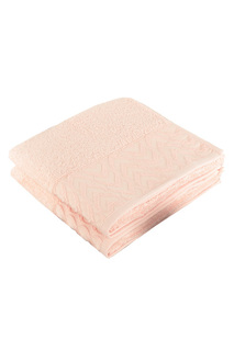 Hand Towel Set (2 Pieces) Saheser