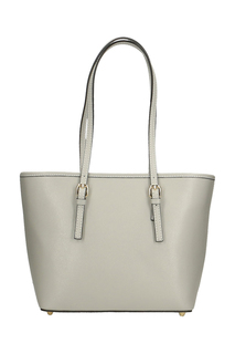 bag Costilde