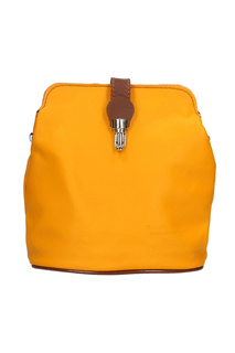 bag Costilde