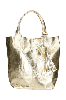 bag Costilde