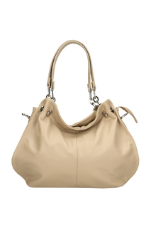 bag Costilde