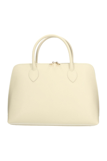 bag Costilde