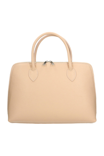 bag Costilde