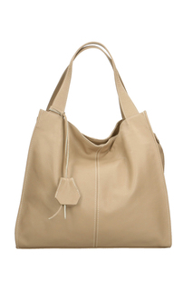 bag Costilde