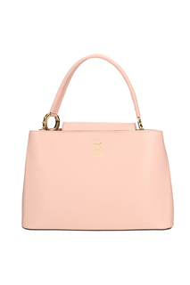 bag AMYLEE