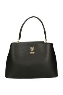 bag AMYLEE