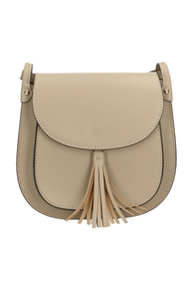 bag AMYLEE